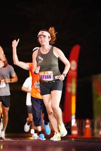 BIB: 27368, 234
                            <button type="button" onclick="openModal(16448147)" class="btn btn-primary btn-sm float-right btn-popup" data-toggle="modal" data-target=".modal-high-quality">
                        <i class="fas fa-shopping-cart"></i> Add to Cart
                    </button>
                                            <button type="button" onclick="isThisMe(16448147, true)" class="btn btn-success btn-sm float-right btn-popup btn-isme hidden" data-toggle="tooltip" data-placement="bottom" title="นี่คือรูปของคุณใช่ไหม คลิกที่นี่เพื่อเอาเข้าอัลบั้ม">
                        <i class="fas fa-plus"></i> Add to album
                    </button>
                    <button type="button" onclick="isThisMe(16448147, false)" class="btn btn-warning btn-sm float-right btn-popup btn-isnotme hidden">
                        <i class="fas fa-ban"></i> Remove from album
                    </button>