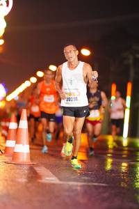 BIB: 20291
                            <button type="button" onclick="openModal(16398424)" class="btn btn-primary btn-sm float-right btn-popup" data-toggle="modal" data-target=".modal-high-quality">
                        <i class="fas fa-shopping-cart"></i> Add to Cart
                    </button>
                                            <button type="button" onclick="isThisMe(16398424, true)" class="btn btn-success btn-sm float-right btn-popup btn-isme hidden" data-toggle="tooltip" data-placement="bottom" title="นี่คือรูปของคุณใช่ไหม คลิกที่นี่เพื่อเอาเข้าอัลบั้ม">
                        <i class="fas fa-plus"></i> Add to album
                    </button>
                    <button type="button" onclick="isThisMe(16398424, false)" class="btn btn-warning btn-sm float-right btn-popup btn-isnotme hidden">
                        <i class="fas fa-ban"></i> Remove from album
                    </button>