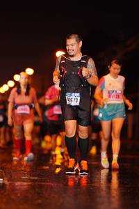 BIB: 428, 426
                            <button type="button" onclick="openModal(16386110)" class="btn btn-primary btn-sm float-right btn-popup" data-toggle="modal" data-target=".modal-high-quality">
                        <i class="fas fa-shopping-cart"></i> Add to Cart
                    </button>
                                            <button type="button" onclick="isThisMe(16386110, true)" class="btn btn-success btn-sm float-right btn-popup btn-isme hidden" data-toggle="tooltip" data-placement="bottom" title="นี่คือรูปของคุณใช่ไหม คลิกที่นี่เพื่อเอาเข้าอัลบั้ม">
                        <i class="fas fa-plus"></i> Add to album
                    </button>
                    <button type="button" onclick="isThisMe(16386110, false)" class="btn btn-warning btn-sm float-right btn-popup btn-isnotme hidden">
                        <i class="fas fa-ban"></i> Remove from album
                    </button>