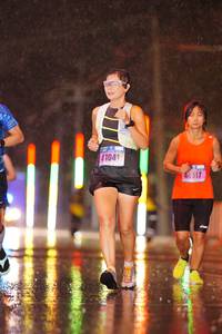 BIB: 41041, 44517
                            <button type="button" onclick="openModal(16359338)" class="btn btn-primary btn-sm float-right btn-popup" data-toggle="modal" data-target=".modal-high-quality">
                        <i class="fas fa-shopping-cart"></i> Add to Cart
                    </button>
                                            <button type="button" onclick="isThisMe(16359338, true)" class="btn btn-success btn-sm float-right btn-popup btn-isme hidden" data-toggle="tooltip" data-placement="bottom" title="นี่คือรูปของคุณใช่ไหม คลิกที่นี่เพื่อเอาเข้าอัลบั้ม">
                        <i class="fas fa-plus"></i> Add to album
                    </button>
                    <button type="button" onclick="isThisMe(16359338, false)" class="btn btn-warning btn-sm float-right btn-popup btn-isnotme hidden">
                        <i class="fas fa-ban"></i> Remove from album
                    </button>