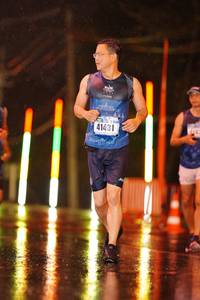 BIB: 41431
                            <button type="button" onclick="openModal(16350644)" class="btn btn-primary btn-sm float-right btn-popup" data-toggle="modal" data-target=".modal-high-quality">
                        <i class="fas fa-shopping-cart"></i> Add to Cart
                    </button>
                                            <button type="button" onclick="isThisMe(16350644, true)" class="btn btn-success btn-sm float-right btn-popup btn-isme hidden" data-toggle="tooltip" data-placement="bottom" title="นี่คือรูปของคุณใช่ไหม คลิกที่นี่เพื่อเอาเข้าอัลบั้ม">
                        <i class="fas fa-plus"></i> Add to album
                    </button>
                    <button type="button" onclick="isThisMe(16350644, false)" class="btn btn-warning btn-sm float-right btn-popup btn-isnotme hidden">
                        <i class="fas fa-ban"></i> Remove from album
                    </button>