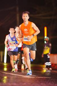 BIB: 2080, 21061
                            <button type="button" onclick="openModal(16399895)" class="btn btn-primary btn-sm float-right btn-popup" data-toggle="modal" data-target=".modal-high-quality">
                        <i class="fas fa-shopping-cart"></i> Add to Cart
                    </button>
                                            <button type="button" onclick="isThisMe(16399895, true)" class="btn btn-success btn-sm float-right btn-popup btn-isme hidden" data-toggle="tooltip" data-placement="bottom" title="นี่คือรูปของคุณใช่ไหม คลิกที่นี่เพื่อเอาเข้าอัลบั้ม">
                        <i class="fas fa-plus"></i> Add to album
                    </button>
                    <button type="button" onclick="isThisMe(16399895, false)" class="btn btn-warning btn-sm float-right btn-popup btn-isnotme hidden">
                        <i class="fas fa-ban"></i> Remove from album
                    </button>