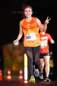 BIB: 260
                            <button type="button" onclick="openModal(16464747)" class="btn btn-primary btn-sm float-right btn-popup" data-toggle="modal" data-target=".modal-high-quality">
                        <i class="fas fa-shopping-cart"></i> Add to Cart
                    </button>
                                            <button type="button" onclick="isThisMe(16464747, true)" class="btn btn-success btn-sm float-right btn-popup btn-isme hidden" data-toggle="tooltip" data-placement="bottom" title="นี่คือรูปของคุณใช่ไหม คลิกที่นี่เพื่อเอาเข้าอัลบั้ม">
                        <i class="fas fa-plus"></i> Add to album
                    </button>
                    <button type="button" onclick="isThisMe(16464747, false)" class="btn btn-warning btn-sm float-right btn-popup btn-isnotme hidden">
                        <i class="fas fa-ban"></i> Remove from album
                    </button>