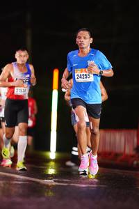 BIB: 24255, 21534
                            <button type="button" onclick="openModal(16411268)" class="btn btn-primary btn-sm float-right btn-popup" data-toggle="modal" data-target=".modal-high-quality">
                        <i class="fas fa-shopping-cart"></i> Add to Cart
                    </button>
                                            <button type="button" onclick="isThisMe(16411268, true)" class="btn btn-success btn-sm float-right btn-popup btn-isme hidden" data-toggle="tooltip" data-placement="bottom" title="นี่คือรูปของคุณใช่ไหม คลิกที่นี่เพื่อเอาเข้าอัลบั้ม">
                        <i class="fas fa-plus"></i> Add to album
                    </button>
                    <button type="button" onclick="isThisMe(16411268, false)" class="btn btn-warning btn-sm float-right btn-popup btn-isnotme hidden">
                        <i class="fas fa-ban"></i> Remove from album
                    </button>