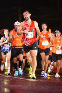 BIB: 228, 22531, 2422
                            <button type="button" onclick="openModal(16423069)" class="btn btn-primary btn-sm float-right btn-popup" data-toggle="modal" data-target=".modal-high-quality">
                        <i class="fas fa-shopping-cart"></i> Add to Cart
                    </button>
                                            <button type="button" onclick="isThisMe(16423069, true)" class="btn btn-success btn-sm float-right btn-popup btn-isme hidden" data-toggle="tooltip" data-placement="bottom" title="นี่คือรูปของคุณใช่ไหม คลิกที่นี่เพื่อเอาเข้าอัลบั้ม">
                        <i class="fas fa-plus"></i> Add to album
                    </button>
                    <button type="button" onclick="isThisMe(16423069, false)" class="btn btn-warning btn-sm float-right btn-popup btn-isnotme hidden">
                        <i class="fas fa-ban"></i> Remove from album
                    </button>