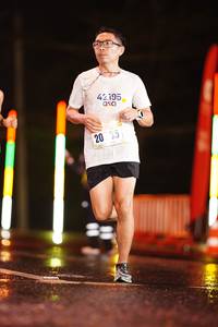 BIB: 42195
                            <button type="button" onclick="openModal(16415835)" class="btn btn-primary btn-sm float-right btn-popup" data-toggle="modal" data-target=".modal-high-quality">
                        <i class="fas fa-shopping-cart"></i> Add to Cart
                    </button>
                                            <button type="button" onclick="isThisMe(16415835, true)" class="btn btn-success btn-sm float-right btn-popup btn-isme hidden" data-toggle="tooltip" data-placement="bottom" title="นี่คือรูปของคุณใช่ไหม คลิกที่นี่เพื่อเอาเข้าอัลบั้ม">
                        <i class="fas fa-plus"></i> Add to album
                    </button>
                    <button type="button" onclick="isThisMe(16415835, false)" class="btn btn-warning btn-sm float-right btn-popup btn-isnotme hidden">
                        <i class="fas fa-ban"></i> Remove from album
                    </button>