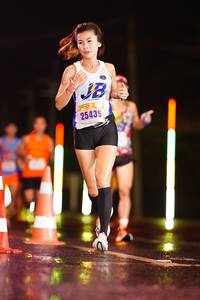 BIB: 25439
                            <button type="button" onclick="openModal(16405725)" class="btn btn-primary btn-sm float-right btn-popup" data-toggle="modal" data-target=".modal-high-quality">
                        <i class="fas fa-shopping-cart"></i> Add to Cart
                    </button>
                                            <button type="button" onclick="isThisMe(16405725, true)" class="btn btn-success btn-sm float-right btn-popup btn-isme hidden" data-toggle="tooltip" data-placement="bottom" title="นี่คือรูปของคุณใช่ไหม คลิกที่นี่เพื่อเอาเข้าอัลบั้ม">
                        <i class="fas fa-plus"></i> Add to album
                    </button>
                    <button type="button" onclick="isThisMe(16405725, false)" class="btn btn-warning btn-sm float-right btn-popup btn-isnotme hidden">
                        <i class="fas fa-ban"></i> Remove from album
                    </button>