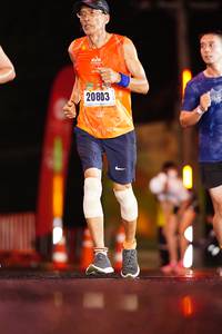 BIB: 20803
                            <button type="button" onclick="openModal(16475457)" class="btn btn-primary btn-sm float-right btn-popup" data-toggle="modal" data-target=".modal-high-quality">
                        <i class="fas fa-shopping-cart"></i> Add to Cart
                    </button>
                                            <button type="button" onclick="isThisMe(16475457, true)" class="btn btn-success btn-sm float-right btn-popup btn-isme hidden" data-toggle="tooltip" data-placement="bottom" title="นี่คือรูปของคุณใช่ไหม คลิกที่นี่เพื่อเอาเข้าอัลบั้ม">
                        <i class="fas fa-plus"></i> Add to album
                    </button>
                    <button type="button" onclick="isThisMe(16475457, false)" class="btn btn-warning btn-sm float-right btn-popup btn-isnotme hidden">
                        <i class="fas fa-ban"></i> Remove from album
                    </button>