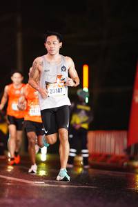 BIB: 20147
                            <button type="button" onclick="openModal(16408180)" class="btn btn-primary btn-sm float-right btn-popup" data-toggle="modal" data-target=".modal-high-quality">
                        <i class="fas fa-shopping-cart"></i> Add to Cart
                    </button>
                                            <button type="button" onclick="isThisMe(16408180, true)" class="btn btn-success btn-sm float-right btn-popup btn-isme hidden" data-toggle="tooltip" data-placement="bottom" title="นี่คือรูปของคุณใช่ไหม คลิกที่นี่เพื่อเอาเข้าอัลบั้ม">
                        <i class="fas fa-plus"></i> Add to album
                    </button>
                    <button type="button" onclick="isThisMe(16408180, false)" class="btn btn-warning btn-sm float-right btn-popup btn-isnotme hidden">
                        <i class="fas fa-ban"></i> Remove from album
                    </button>