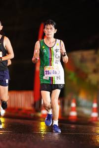 BIB: 257489
                            <button type="button" onclick="openModal(16415726)" class="btn btn-primary btn-sm float-right btn-popup" data-toggle="modal" data-target=".modal-high-quality">
                        <i class="fas fa-shopping-cart"></i> Add to Cart
                    </button>
                                            <button type="button" onclick="isThisMe(16415726, true)" class="btn btn-success btn-sm float-right btn-popup btn-isme hidden" data-toggle="tooltip" data-placement="bottom" title="นี่คือรูปของคุณใช่ไหม คลิกที่นี่เพื่อเอาเข้าอัลบั้ม">
                        <i class="fas fa-plus"></i> Add to album
                    </button>
                    <button type="button" onclick="isThisMe(16415726, false)" class="btn btn-warning btn-sm float-right btn-popup btn-isnotme hidden">
                        <i class="fas fa-ban"></i> Remove from album
                    </button>