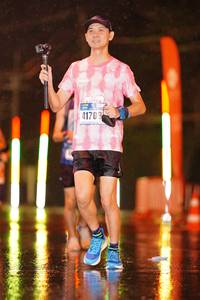 BIB: 4170
                            <button type="button" onclick="openModal(16366584)" class="btn btn-primary btn-sm float-right btn-popup" data-toggle="modal" data-target=".modal-high-quality">
                        <i class="fas fa-shopping-cart"></i> Add to Cart
                    </button>
                                            <button type="button" onclick="isThisMe(16366584, true)" class="btn btn-success btn-sm float-right btn-popup btn-isme hidden" data-toggle="tooltip" data-placement="bottom" title="นี่คือรูปของคุณใช่ไหม คลิกที่นี่เพื่อเอาเข้าอัลบั้ม">
                        <i class="fas fa-plus"></i> Add to album
                    </button>
                    <button type="button" onclick="isThisMe(16366584, false)" class="btn btn-warning btn-sm float-right btn-popup btn-isnotme hidden">
                        <i class="fas fa-ban"></i> Remove from album
                    </button>