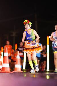 BIB: 25224
                            <button type="button" onclick="openModal(16466226)" class="btn btn-primary btn-sm float-right btn-popup" data-toggle="modal" data-target=".modal-high-quality">
                        <i class="fas fa-shopping-cart"></i> Add to Cart
                    </button>
                                            <button type="button" onclick="isThisMe(16466226, true)" class="btn btn-success btn-sm float-right btn-popup btn-isme hidden" data-toggle="tooltip" data-placement="bottom" title="นี่คือรูปของคุณใช่ไหม คลิกที่นี่เพื่อเอาเข้าอัลบั้ม">
                        <i class="fas fa-plus"></i> Add to album
                    </button>
                    <button type="button" onclick="isThisMe(16466226, false)" class="btn btn-warning btn-sm float-right btn-popup btn-isnotme hidden">
                        <i class="fas fa-ban"></i> Remove from album
                    </button>