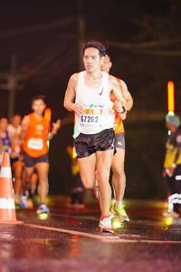 BIB: 67202
                            <button type="button" onclick="openModal(16399456)" class="btn btn-primary btn-sm float-right btn-popup" data-toggle="modal" data-target=".modal-high-quality">
                        <i class="fas fa-shopping-cart"></i> Add to Cart
                    </button>
                                            <button type="button" onclick="isThisMe(16399456, true)" class="btn btn-success btn-sm float-right btn-popup btn-isme hidden" data-toggle="tooltip" data-placement="bottom" title="นี่คือรูปของคุณใช่ไหม คลิกที่นี่เพื่อเอาเข้าอัลบั้ม">
                        <i class="fas fa-plus"></i> Add to album
                    </button>
                    <button type="button" onclick="isThisMe(16399456, false)" class="btn btn-warning btn-sm float-right btn-popup btn-isnotme hidden">
                        <i class="fas fa-ban"></i> Remove from album
                    </button>