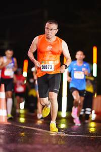 BIB: 20873
                            <button type="button" onclick="openModal(16411107)" class="btn btn-primary btn-sm float-right btn-popup" data-toggle="modal" data-target=".modal-high-quality">
                        <i class="fas fa-shopping-cart"></i> Add to Cart
                    </button>
                                            <button type="button" onclick="isThisMe(16411107, true)" class="btn btn-success btn-sm float-right btn-popup btn-isme hidden" data-toggle="tooltip" data-placement="bottom" title="นี่คือรูปของคุณใช่ไหม คลิกที่นี่เพื่อเอาเข้าอัลบั้ม">
                        <i class="fas fa-plus"></i> Add to album
                    </button>
                    <button type="button" onclick="isThisMe(16411107, false)" class="btn btn-warning btn-sm float-right btn-popup btn-isnotme hidden">
                        <i class="fas fa-ban"></i> Remove from album
                    </button>