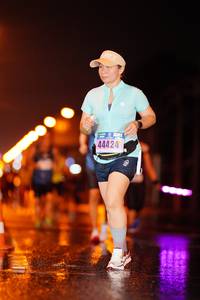 BIB: 44424
                            <button type="button" onclick="openModal(16387911)" class="btn btn-primary btn-sm float-right btn-popup" data-toggle="modal" data-target=".modal-high-quality">
                        <i class="fas fa-shopping-cart"></i> Add to Cart
                    </button>
                                            <button type="button" onclick="isThisMe(16387911, true)" class="btn btn-success btn-sm float-right btn-popup btn-isme hidden" data-toggle="tooltip" data-placement="bottom" title="นี่คือรูปของคุณใช่ไหม คลิกที่นี่เพื่อเอาเข้าอัลบั้ม">
                        <i class="fas fa-plus"></i> Add to album
                    </button>
                    <button type="button" onclick="isThisMe(16387911, false)" class="btn btn-warning btn-sm float-right btn-popup btn-isnotme hidden">
                        <i class="fas fa-ban"></i> Remove from album
                    </button>