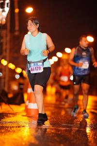 BIB: 44470
                            <button type="button" onclick="openModal(16393164)" class="btn btn-primary btn-sm float-right btn-popup" data-toggle="modal" data-target=".modal-high-quality">
                        <i class="fas fa-shopping-cart"></i> Add to Cart
                    </button>
                                            <button type="button" onclick="isThisMe(16393164, true)" class="btn btn-success btn-sm float-right btn-popup btn-isme hidden" data-toggle="tooltip" data-placement="bottom" title="นี่คือรูปของคุณใช่ไหม คลิกที่นี่เพื่อเอาเข้าอัลบั้ม">
                        <i class="fas fa-plus"></i> Add to album
                    </button>
                    <button type="button" onclick="isThisMe(16393164, false)" class="btn btn-warning btn-sm float-right btn-popup btn-isnotme hidden">
                        <i class="fas fa-ban"></i> Remove from album
                    </button>