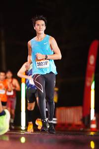 BIB: 20238
                            <button type="button" onclick="openModal(16429673)" class="btn btn-primary btn-sm float-right btn-popup" data-toggle="modal" data-target=".modal-high-quality">
                        <i class="fas fa-shopping-cart"></i> Add to Cart
                    </button>
                                            <button type="button" onclick="isThisMe(16429673, true)" class="btn btn-success btn-sm float-right btn-popup btn-isme hidden" data-toggle="tooltip" data-placement="bottom" title="นี่คือรูปของคุณใช่ไหม คลิกที่นี่เพื่อเอาเข้าอัลบั้ม">
                        <i class="fas fa-plus"></i> Add to album
                    </button>
                    <button type="button" onclick="isThisMe(16429673, false)" class="btn btn-warning btn-sm float-right btn-popup btn-isnotme hidden">
                        <i class="fas fa-ban"></i> Remove from album
                    </button>