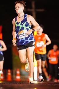 BIB: 21227
                            <button type="button" onclick="openModal(16456138)" class="btn btn-primary btn-sm float-right btn-popup" data-toggle="modal" data-target=".modal-high-quality">
                        <i class="fas fa-shopping-cart"></i> Add to Cart
                    </button>
                                            <button type="button" onclick="isThisMe(16456138, true)" class="btn btn-success btn-sm float-right btn-popup btn-isme hidden" data-toggle="tooltip" data-placement="bottom" title="นี่คือรูปของคุณใช่ไหม คลิกที่นี่เพื่อเอาเข้าอัลบั้ม">
                        <i class="fas fa-plus"></i> Add to album
                    </button>
                    <button type="button" onclick="isThisMe(16456138, false)" class="btn btn-warning btn-sm float-right btn-popup btn-isnotme hidden">
                        <i class="fas fa-ban"></i> Remove from album
                    </button>