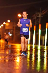 BIB: 42869
                            <button type="button" onclick="openModal(16382450)" class="btn btn-primary btn-sm float-right btn-popup" data-toggle="modal" data-target=".modal-high-quality">
                        <i class="fas fa-shopping-cart"></i> Add to Cart
                    </button>
                                            <button type="button" onclick="isThisMe(16382450, true)" class="btn btn-success btn-sm float-right btn-popup btn-isme hidden" data-toggle="tooltip" data-placement="bottom" title="นี่คือรูปของคุณใช่ไหม คลิกที่นี่เพื่อเอาเข้าอัลบั้ม">
                        <i class="fas fa-plus"></i> Add to album
                    </button>
                    <button type="button" onclick="isThisMe(16382450, false)" class="btn btn-warning btn-sm float-right btn-popup btn-isnotme hidden">
                        <i class="fas fa-ban"></i> Remove from album
                    </button>