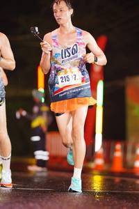 BIB: 215
                            <button type="button" onclick="openModal(16402299)" class="btn btn-primary btn-sm float-right btn-popup" data-toggle="modal" data-target=".modal-high-quality">
                        <i class="fas fa-shopping-cart"></i> Add to Cart
                    </button>
                                            <button type="button" onclick="isThisMe(16402299, true)" class="btn btn-success btn-sm float-right btn-popup btn-isme hidden" data-toggle="tooltip" data-placement="bottom" title="นี่คือรูปของคุณใช่ไหม คลิกที่นี่เพื่อเอาเข้าอัลบั้ม">
                        <i class="fas fa-plus"></i> Add to album
                    </button>
                    <button type="button" onclick="isThisMe(16402299, false)" class="btn btn-warning btn-sm float-right btn-popup btn-isnotme hidden">
                        <i class="fas fa-ban"></i> Remove from album
                    </button>