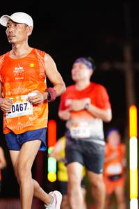 BIB: 0467
                            <button type="button" onclick="openModal(16443012)" class="btn btn-primary btn-sm float-right btn-popup" data-toggle="modal" data-target=".modal-high-quality">
                        <i class="fas fa-shopping-cart"></i> Add to Cart
                    </button>
                                            <button type="button" onclick="isThisMe(16443012, true)" class="btn btn-success btn-sm float-right btn-popup btn-isme hidden" data-toggle="tooltip" data-placement="bottom" title="นี่คือรูปของคุณใช่ไหม คลิกที่นี่เพื่อเอาเข้าอัลบั้ม">
                        <i class="fas fa-plus"></i> Add to album
                    </button>
                    <button type="button" onclick="isThisMe(16443012, false)" class="btn btn-warning btn-sm float-right btn-popup btn-isnotme hidden">
                        <i class="fas fa-ban"></i> Remove from album
                    </button>