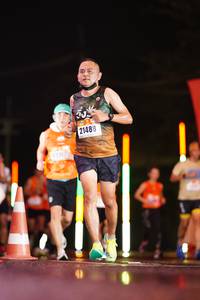 BIB: 21488, 
                            <button type="button" onclick="openModal(16456900)" class="btn btn-primary btn-sm float-right btn-popup" data-toggle="modal" data-target=".modal-high-quality">
                        <i class="fas fa-shopping-cart"></i> Add to Cart
                    </button>
                                            <button type="button" onclick="isThisMe(16456900, true)" class="btn btn-success btn-sm float-right btn-popup btn-isme hidden" data-toggle="tooltip" data-placement="bottom" title="นี่คือรูปของคุณใช่ไหม คลิกที่นี่เพื่อเอาเข้าอัลบั้ม">
                        <i class="fas fa-plus"></i> Add to album
                    </button>
                    <button type="button" onclick="isThisMe(16456900, false)" class="btn btn-warning btn-sm float-right btn-popup btn-isnotme hidden">
                        <i class="fas fa-ban"></i> Remove from album
                    </button>