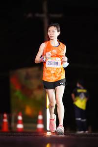 BIB: 26189
                            <button type="button" onclick="openModal(16466082)" class="btn btn-primary btn-sm float-right btn-popup" data-toggle="modal" data-target=".modal-high-quality">
                        <i class="fas fa-shopping-cart"></i> Add to Cart
                    </button>
                                            <button type="button" onclick="isThisMe(16466082, true)" class="btn btn-success btn-sm float-right btn-popup btn-isme hidden" data-toggle="tooltip" data-placement="bottom" title="นี่คือรูปของคุณใช่ไหม คลิกที่นี่เพื่อเอาเข้าอัลบั้ม">
                        <i class="fas fa-plus"></i> Add to album
                    </button>
                    <button type="button" onclick="isThisMe(16466082, false)" class="btn btn-warning btn-sm float-right btn-popup btn-isnotme hidden">
                        <i class="fas fa-ban"></i> Remove from album
                    </button>