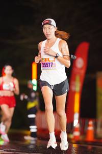 BIB: 25577
                            <button type="button" onclick="openModal(16403243)" class="btn btn-primary btn-sm float-right btn-popup" data-toggle="modal" data-target=".modal-high-quality">
                        <i class="fas fa-shopping-cart"></i> Add to Cart
                    </button>
                                            <button type="button" onclick="isThisMe(16403243, true)" class="btn btn-success btn-sm float-right btn-popup btn-isme hidden" data-toggle="tooltip" data-placement="bottom" title="นี่คือรูปของคุณใช่ไหม คลิกที่นี่เพื่อเอาเข้าอัลบั้ม">
                        <i class="fas fa-plus"></i> Add to album
                    </button>
                    <button type="button" onclick="isThisMe(16403243, false)" class="btn btn-warning btn-sm float-right btn-popup btn-isnotme hidden">
                        <i class="fas fa-ban"></i> Remove from album
                    </button>