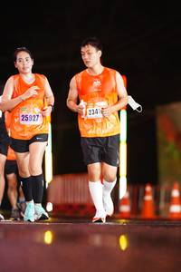 BIB: 25927, 234
                            <button type="button" onclick="openModal(16478262)" class="btn btn-primary btn-sm float-right btn-popup" data-toggle="modal" data-target=".modal-high-quality">
                        <i class="fas fa-shopping-cart"></i> Add to Cart
                    </button>
                                            <button type="button" onclick="isThisMe(16478262, true)" class="btn btn-success btn-sm float-right btn-popup btn-isme hidden" data-toggle="tooltip" data-placement="bottom" title="นี่คือรูปของคุณใช่ไหม คลิกที่นี่เพื่อเอาเข้าอัลบั้ม">
                        <i class="fas fa-plus"></i> Add to album
                    </button>
                    <button type="button" onclick="isThisMe(16478262, false)" class="btn btn-warning btn-sm float-right btn-popup btn-isnotme hidden">
                        <i class="fas fa-ban"></i> Remove from album
                    </button>