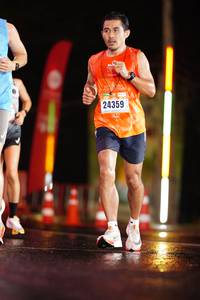 BIB: 24359
                            <button type="button" onclick="openModal(16421634)" class="btn btn-primary btn-sm float-right btn-popup" data-toggle="modal" data-target=".modal-high-quality">
                        <i class="fas fa-shopping-cart"></i> Add to Cart
                    </button>
                                            <button type="button" onclick="isThisMe(16421634, true)" class="btn btn-success btn-sm float-right btn-popup btn-isme hidden" data-toggle="tooltip" data-placement="bottom" title="นี่คือรูปของคุณใช่ไหม คลิกที่นี่เพื่อเอาเข้าอัลบั้ม">
                        <i class="fas fa-plus"></i> Add to album
                    </button>
                    <button type="button" onclick="isThisMe(16421634, false)" class="btn btn-warning btn-sm float-right btn-popup btn-isnotme hidden">
                        <i class="fas fa-ban"></i> Remove from album
                    </button>