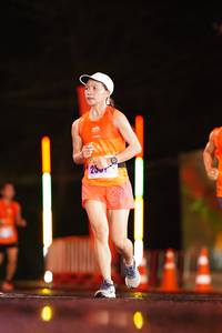 BIB: 
                            <button type="button" onclick="openModal(16459389)" class="btn btn-primary btn-sm float-right btn-popup" data-toggle="modal" data-target=".modal-high-quality">
                        <i class="fas fa-shopping-cart"></i> Add to Cart
                    </button>
                                            <button type="button" onclick="isThisMe(16459389, true)" class="btn btn-success btn-sm float-right btn-popup btn-isme hidden" data-toggle="tooltip" data-placement="bottom" title="นี่คือรูปของคุณใช่ไหม คลิกที่นี่เพื่อเอาเข้าอัลบั้ม">
                        <i class="fas fa-plus"></i> Add to album
                    </button>
                    <button type="button" onclick="isThisMe(16459389, false)" class="btn btn-warning btn-sm float-right btn-popup btn-isnotme hidden">
                        <i class="fas fa-ban"></i> Remove from album
                    </button>