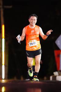 BIB: 21647
                            <button type="button" onclick="openModal(16462594)" class="btn btn-primary btn-sm float-right btn-popup" data-toggle="modal" data-target=".modal-high-quality">
                        <i class="fas fa-shopping-cart"></i> Add to Cart
                    </button>
                                            <button type="button" onclick="isThisMe(16462594, true)" class="btn btn-success btn-sm float-right btn-popup btn-isme hidden" data-toggle="tooltip" data-placement="bottom" title="นี่คือรูปของคุณใช่ไหม คลิกที่นี่เพื่อเอาเข้าอัลบั้ม">
                        <i class="fas fa-plus"></i> Add to album
                    </button>
                    <button type="button" onclick="isThisMe(16462594, false)" class="btn btn-warning btn-sm float-right btn-popup btn-isnotme hidden">
                        <i class="fas fa-ban"></i> Remove from album
                    </button>