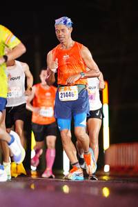 BIB: 201, 21446
                            <button type="button" onclick="openModal(16440059)" class="btn btn-primary btn-sm float-right btn-popup" data-toggle="modal" data-target=".modal-high-quality">
                        <i class="fas fa-shopping-cart"></i> Add to Cart
                    </button>
                                            <button type="button" onclick="isThisMe(16440059, true)" class="btn btn-success btn-sm float-right btn-popup btn-isme hidden" data-toggle="tooltip" data-placement="bottom" title="นี่คือรูปของคุณใช่ไหม คลิกที่นี่เพื่อเอาเข้าอัลบั้ม">
                        <i class="fas fa-plus"></i> Add to album
                    </button>
                    <button type="button" onclick="isThisMe(16440059, false)" class="btn btn-warning btn-sm float-right btn-popup btn-isnotme hidden">
                        <i class="fas fa-ban"></i> Remove from album
                    </button>