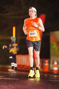 BIB: 20991
                            <button type="button" onclick="openModal(16402855)" class="btn btn-primary btn-sm float-right btn-popup" data-toggle="modal" data-target=".modal-high-quality">
                        <i class="fas fa-shopping-cart"></i> Add to Cart
                    </button>
                                            <button type="button" onclick="isThisMe(16402855, true)" class="btn btn-success btn-sm float-right btn-popup btn-isme hidden" data-toggle="tooltip" data-placement="bottom" title="นี่คือรูปของคุณใช่ไหม คลิกที่นี่เพื่อเอาเข้าอัลบั้ม">
                        <i class="fas fa-plus"></i> Add to album
                    </button>
                    <button type="button" onclick="isThisMe(16402855, false)" class="btn btn-warning btn-sm float-right btn-popup btn-isnotme hidden">
                        <i class="fas fa-ban"></i> Remove from album
                    </button>