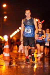 BIB: 73407
                            <button type="button" onclick="openModal(16384800)" class="btn btn-primary btn-sm float-right btn-popup" data-toggle="modal" data-target=".modal-high-quality">
                        <i class="fas fa-shopping-cart"></i> Add to Cart
                    </button>
                                            <button type="button" onclick="isThisMe(16384800, true)" class="btn btn-success btn-sm float-right btn-popup btn-isme hidden" data-toggle="tooltip" data-placement="bottom" title="นี่คือรูปของคุณใช่ไหม คลิกที่นี่เพื่อเอาเข้าอัลบั้ม">
                        <i class="fas fa-plus"></i> Add to album
                    </button>
                    <button type="button" onclick="isThisMe(16384800, false)" class="btn btn-warning btn-sm float-right btn-popup btn-isnotme hidden">
                        <i class="fas fa-ban"></i> Remove from album
                    </button>