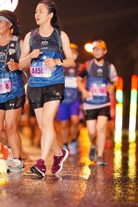 BIB: 44504
                            <button type="button" onclick="openModal(16379423)" class="btn btn-primary btn-sm float-right btn-popup" data-toggle="modal" data-target=".modal-high-quality">
                        <i class="fas fa-shopping-cart"></i> Add to Cart
                    </button>
                                            <button type="button" onclick="isThisMe(16379423, true)" class="btn btn-success btn-sm float-right btn-popup btn-isme hidden" data-toggle="tooltip" data-placement="bottom" title="นี่คือรูปของคุณใช่ไหม คลิกที่นี่เพื่อเอาเข้าอัลบั้ม">
                        <i class="fas fa-plus"></i> Add to album
                    </button>
                    <button type="button" onclick="isThisMe(16379423, false)" class="btn btn-warning btn-sm float-right btn-popup btn-isnotme hidden">
                        <i class="fas fa-ban"></i> Remove from album
                    </button>