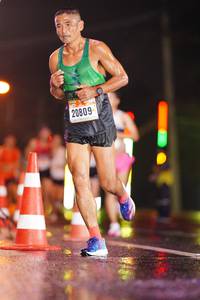 BIB: 20809
                            <button type="button" onclick="openModal(16398757)" class="btn btn-primary btn-sm float-right btn-popup" data-toggle="modal" data-target=".modal-high-quality">
                        <i class="fas fa-shopping-cart"></i> Add to Cart
                    </button>
                                            <button type="button" onclick="isThisMe(16398757, true)" class="btn btn-success btn-sm float-right btn-popup btn-isme hidden" data-toggle="tooltip" data-placement="bottom" title="นี่คือรูปของคุณใช่ไหม คลิกที่นี่เพื่อเอาเข้าอัลบั้ม">
                        <i class="fas fa-plus"></i> Add to album
                    </button>
                    <button type="button" onclick="isThisMe(16398757, false)" class="btn btn-warning btn-sm float-right btn-popup btn-isnotme hidden">
                        <i class="fas fa-ban"></i> Remove from album
                    </button>