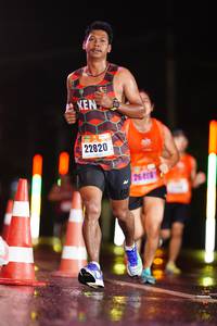 BIB: 22820, 26466
                            <button type="button" onclick="openModal(16417618)" class="btn btn-primary btn-sm float-right btn-popup" data-toggle="modal" data-target=".modal-high-quality">
                        <i class="fas fa-shopping-cart"></i> Add to Cart
                    </button>
                                            <button type="button" onclick="isThisMe(16417618, true)" class="btn btn-success btn-sm float-right btn-popup btn-isme hidden" data-toggle="tooltip" data-placement="bottom" title="นี่คือรูปของคุณใช่ไหม คลิกที่นี่เพื่อเอาเข้าอัลบั้ม">
                        <i class="fas fa-plus"></i> Add to album
                    </button>
                    <button type="button" onclick="isThisMe(16417618, false)" class="btn btn-warning btn-sm float-right btn-popup btn-isnotme hidden">
                        <i class="fas fa-ban"></i> Remove from album
                    </button>