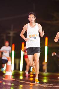 BIB: 21233
                            <button type="button" onclick="openModal(16403009)" class="btn btn-primary btn-sm float-right btn-popup" data-toggle="modal" data-target=".modal-high-quality">
                        <i class="fas fa-shopping-cart"></i> Add to Cart
                    </button>
                                            <button type="button" onclick="isThisMe(16403009, true)" class="btn btn-success btn-sm float-right btn-popup btn-isme hidden" data-toggle="tooltip" data-placement="bottom" title="นี่คือรูปของคุณใช่ไหม คลิกที่นี่เพื่อเอาเข้าอัลบั้ม">
                        <i class="fas fa-plus"></i> Add to album
                    </button>
                    <button type="button" onclick="isThisMe(16403009, false)" class="btn btn-warning btn-sm float-right btn-popup btn-isnotme hidden">
                        <i class="fas fa-ban"></i> Remove from album
                    </button>