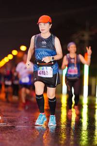 BIB: 4452
                            <button type="button" onclick="openModal(16380707)" class="btn btn-primary btn-sm float-right btn-popup" data-toggle="modal" data-target=".modal-high-quality">
                        <i class="fas fa-shopping-cart"></i> Add to Cart
                    </button>
                                            <button type="button" onclick="isThisMe(16380707, true)" class="btn btn-success btn-sm float-right btn-popup btn-isme hidden" data-toggle="tooltip" data-placement="bottom" title="นี่คือรูปของคุณใช่ไหม คลิกที่นี่เพื่อเอาเข้าอัลบั้ม">
                        <i class="fas fa-plus"></i> Add to album
                    </button>
                    <button type="button" onclick="isThisMe(16380707, false)" class="btn btn-warning btn-sm float-right btn-popup btn-isnotme hidden">
                        <i class="fas fa-ban"></i> Remove from album
                    </button>