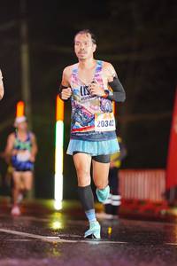 BIB: 20342
                            <button type="button" onclick="openModal(16402468)" class="btn btn-primary btn-sm float-right btn-popup" data-toggle="modal" data-target=".modal-high-quality">
                        <i class="fas fa-shopping-cart"></i> Add to Cart
                    </button>
                                            <button type="button" onclick="isThisMe(16402468, true)" class="btn btn-success btn-sm float-right btn-popup btn-isme hidden" data-toggle="tooltip" data-placement="bottom" title="นี่คือรูปของคุณใช่ไหม คลิกที่นี่เพื่อเอาเข้าอัลบั้ม">
                        <i class="fas fa-plus"></i> Add to album
                    </button>
                    <button type="button" onclick="isThisMe(16402468, false)" class="btn btn-warning btn-sm float-right btn-popup btn-isnotme hidden">
                        <i class="fas fa-ban"></i> Remove from album
                    </button>