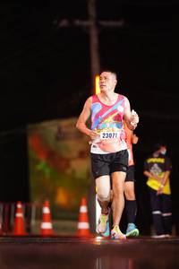 BIB: 23071, 
                            <button type="button" onclick="openModal(16463392)" class="btn btn-primary btn-sm float-right btn-popup" data-toggle="modal" data-target=".modal-high-quality">
                        <i class="fas fa-shopping-cart"></i> Add to Cart
                    </button>
                                            <button type="button" onclick="isThisMe(16463392, true)" class="btn btn-success btn-sm float-right btn-popup btn-isme hidden" data-toggle="tooltip" data-placement="bottom" title="นี่คือรูปของคุณใช่ไหม คลิกที่นี่เพื่อเอาเข้าอัลบั้ม">
                        <i class="fas fa-plus"></i> Add to album
                    </button>
                    <button type="button" onclick="isThisMe(16463392, false)" class="btn btn-warning btn-sm float-right btn-popup btn-isnotme hidden">
                        <i class="fas fa-ban"></i> Remove from album
                    </button>