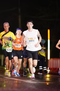 BIB: 24290, 21014, 20720
                            <button type="button" onclick="openModal(16415505)" class="btn btn-primary btn-sm float-right btn-popup" data-toggle="modal" data-target=".modal-high-quality">
                        <i class="fas fa-shopping-cart"></i> Add to Cart
                    </button>
                                            <button type="button" onclick="isThisMe(16415505, true)" class="btn btn-success btn-sm float-right btn-popup btn-isme hidden" data-toggle="tooltip" data-placement="bottom" title="นี่คือรูปของคุณใช่ไหม คลิกที่นี่เพื่อเอาเข้าอัลบั้ม">
                        <i class="fas fa-plus"></i> Add to album
                    </button>
                    <button type="button" onclick="isThisMe(16415505, false)" class="btn btn-warning btn-sm float-right btn-popup btn-isnotme hidden">
                        <i class="fas fa-ban"></i> Remove from album
                    </button>