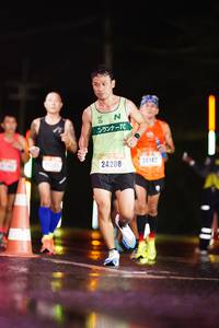 BIB: 24208, 20142
                            <button type="button" onclick="openModal(16420377)" class="btn btn-primary btn-sm float-right btn-popup" data-toggle="modal" data-target=".modal-high-quality">
                        <i class="fas fa-shopping-cart"></i> Add to Cart
                    </button>
                                            <button type="button" onclick="isThisMe(16420377, true)" class="btn btn-success btn-sm float-right btn-popup btn-isme hidden" data-toggle="tooltip" data-placement="bottom" title="นี่คือรูปของคุณใช่ไหม คลิกที่นี่เพื่อเอาเข้าอัลบั้ม">
                        <i class="fas fa-plus"></i> Add to album
                    </button>
                    <button type="button" onclick="isThisMe(16420377, false)" class="btn btn-warning btn-sm float-right btn-popup btn-isnotme hidden">
                        <i class="fas fa-ban"></i> Remove from album
                    </button>