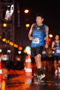 BIB: 79402
                            <button type="button" onclick="openModal(16387770)" class="btn btn-primary btn-sm float-right btn-popup" data-toggle="modal" data-target=".modal-high-quality">
                        <i class="fas fa-shopping-cart"></i> Add to Cart
                    </button>
                                            <button type="button" onclick="isThisMe(16387770, true)" class="btn btn-success btn-sm float-right btn-popup btn-isme hidden" data-toggle="tooltip" data-placement="bottom" title="นี่คือรูปของคุณใช่ไหม คลิกที่นี่เพื่อเอาเข้าอัลบั้ม">
                        <i class="fas fa-plus"></i> Add to album
                    </button>
                    <button type="button" onclick="isThisMe(16387770, false)" class="btn btn-warning btn-sm float-right btn-popup btn-isnotme hidden">
                        <i class="fas fa-ban"></i> Remove from album
                    </button>