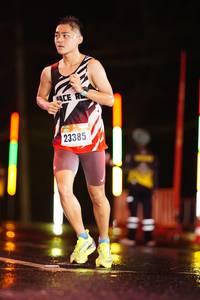 BIB: 23385
                            <button type="button" onclick="openModal(16405433)" class="btn btn-primary btn-sm float-right btn-popup" data-toggle="modal" data-target=".modal-high-quality">
                        <i class="fas fa-shopping-cart"></i> Add to Cart
                    </button>
                                            <button type="button" onclick="isThisMe(16405433, true)" class="btn btn-success btn-sm float-right btn-popup btn-isme hidden" data-toggle="tooltip" data-placement="bottom" title="นี่คือรูปของคุณใช่ไหม คลิกที่นี่เพื่อเอาเข้าอัลบั้ม">
                        <i class="fas fa-plus"></i> Add to album
                    </button>
                    <button type="button" onclick="isThisMe(16405433, false)" class="btn btn-warning btn-sm float-right btn-popup btn-isnotme hidden">
                        <i class="fas fa-ban"></i> Remove from album
                    </button>