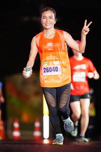 BIB: 26040
                            <button type="button" onclick="openModal(16464393)" class="btn btn-primary btn-sm float-right btn-popup" data-toggle="modal" data-target=".modal-high-quality">
                        <i class="fas fa-shopping-cart"></i> Add to Cart
                    </button>
                                            <button type="button" onclick="isThisMe(16464393, true)" class="btn btn-success btn-sm float-right btn-popup btn-isme hidden" data-toggle="tooltip" data-placement="bottom" title="นี่คือรูปของคุณใช่ไหม คลิกที่นี่เพื่อเอาเข้าอัลบั้ม">
                        <i class="fas fa-plus"></i> Add to album
                    </button>
                    <button type="button" onclick="isThisMe(16464393, false)" class="btn btn-warning btn-sm float-right btn-popup btn-isnotme hidden">
                        <i class="fas fa-ban"></i> Remove from album
                    </button>