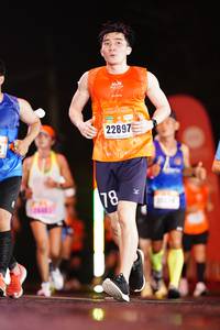 BIB: 22897
                            <button type="button" onclick="openModal(16481272)" class="btn btn-primary btn-sm float-right btn-popup" data-toggle="modal" data-target=".modal-high-quality">
                        <i class="fas fa-shopping-cart"></i> Add to Cart
                    </button>
                                            <button type="button" onclick="isThisMe(16481272, true)" class="btn btn-success btn-sm float-right btn-popup btn-isme hidden" data-toggle="tooltip" data-placement="bottom" title="นี่คือรูปของคุณใช่ไหม คลิกที่นี่เพื่อเอาเข้าอัลบั้ม">
                        <i class="fas fa-plus"></i> Add to album
                    </button>
                    <button type="button" onclick="isThisMe(16481272, false)" class="btn btn-warning btn-sm float-right btn-popup btn-isnotme hidden">
                        <i class="fas fa-ban"></i> Remove from album
                    </button>