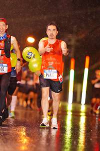 BIB: 
                            <button type="button" onclick="openModal(16356215)" class="btn btn-primary btn-sm float-right btn-popup" data-toggle="modal" data-target=".modal-high-quality">
                        <i class="fas fa-shopping-cart"></i> Add to Cart
                    </button>
                                            <button type="button" onclick="isThisMe(16356215, true)" class="btn btn-success btn-sm float-right btn-popup btn-isme hidden" data-toggle="tooltip" data-placement="bottom" title="นี่คือรูปของคุณใช่ไหม คลิกที่นี่เพื่อเอาเข้าอัลบั้ม">
                        <i class="fas fa-plus"></i> Add to album
                    </button>
                    <button type="button" onclick="isThisMe(16356215, false)" class="btn btn-warning btn-sm float-right btn-popup btn-isnotme hidden">
                        <i class="fas fa-ban"></i> Remove from album
                    </button>