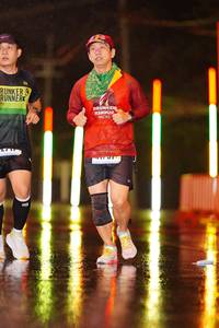 BIB: 
                            <button type="button" onclick="openModal(16369285)" class="btn btn-primary btn-sm float-right btn-popup" data-toggle="modal" data-target=".modal-high-quality">
                        <i class="fas fa-shopping-cart"></i> Add to Cart
                    </button>
                                            <button type="button" onclick="isThisMe(16369285, true)" class="btn btn-success btn-sm float-right btn-popup btn-isme hidden" data-toggle="tooltip" data-placement="bottom" title="นี่คือรูปของคุณใช่ไหม คลิกที่นี่เพื่อเอาเข้าอัลบั้ม">
                        <i class="fas fa-plus"></i> Add to album
                    </button>
                    <button type="button" onclick="isThisMe(16369285, false)" class="btn btn-warning btn-sm float-right btn-popup btn-isnotme hidden">
                        <i class="fas fa-ban"></i> Remove from album
                    </button>